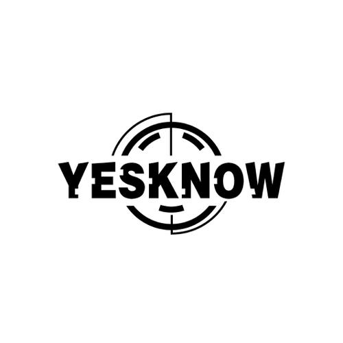 YESKNOW