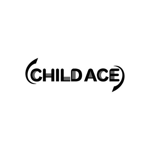 CHILDACE