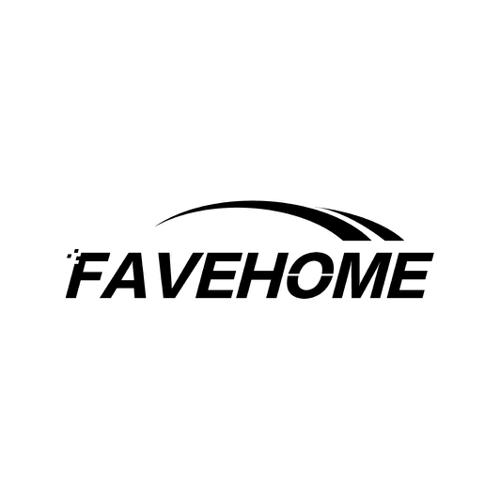 FAVEHOME