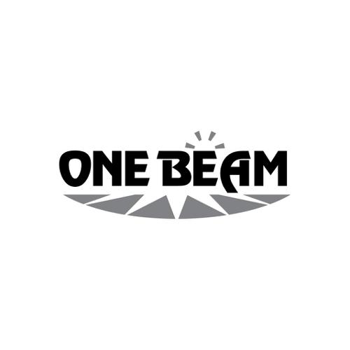 ONEBEAM