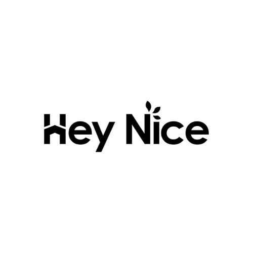 HEYNICE