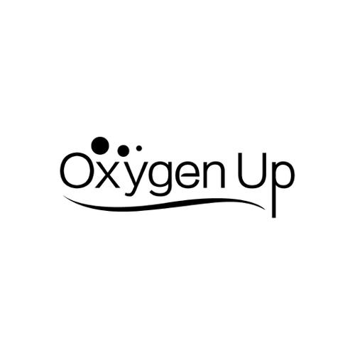 OXYGENUP