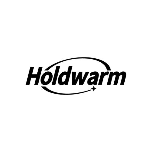 HOLDWARM