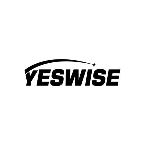 YESWISE