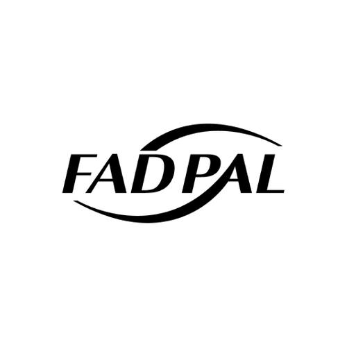 FADPAL