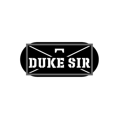 DUKESIR