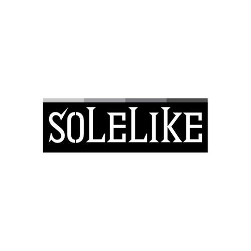 SOLELIKE