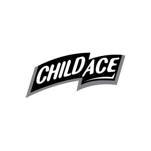 CHILDACE