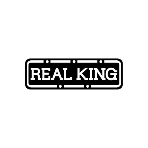 REALKING