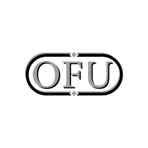 OFU