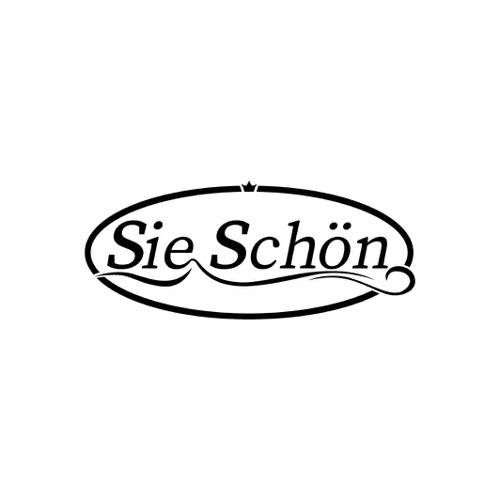 SIESCHON