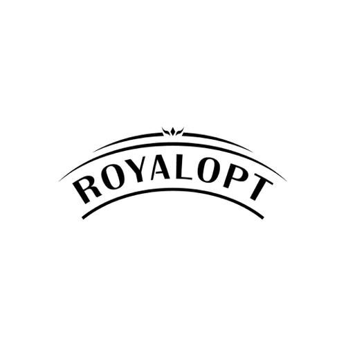 ROYALOPT