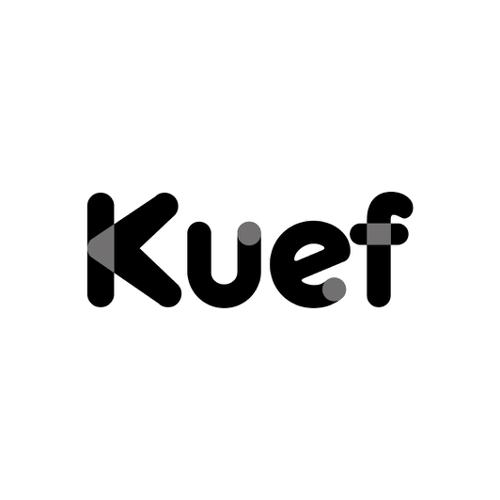 KUEF