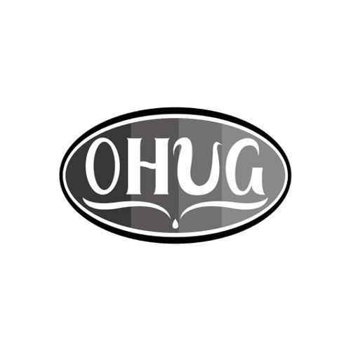 OHUG