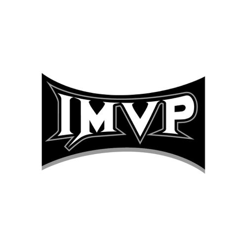 IMVP