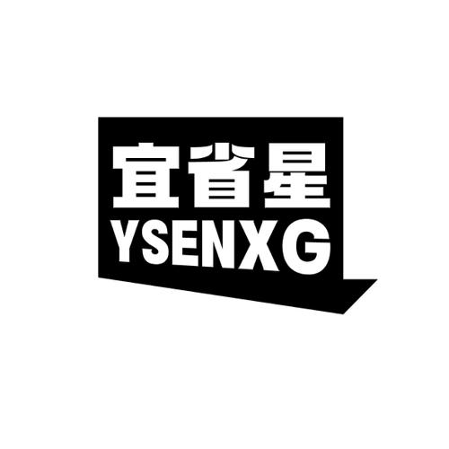 宜省星YSENXG