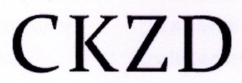 CKZD