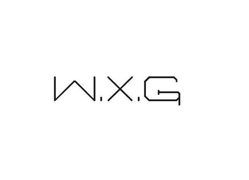 WXG