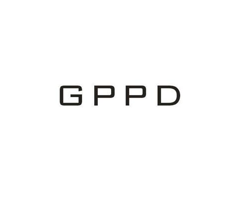 GPPD