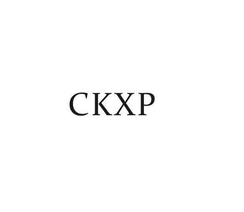 CKXP