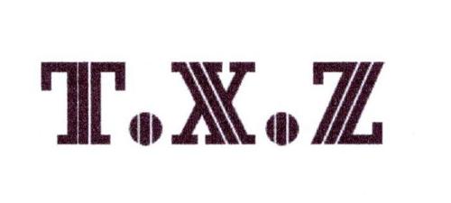 TXZ