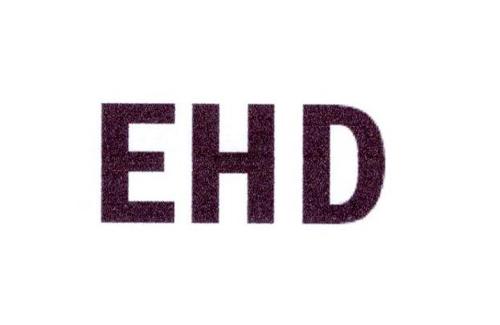 EHD