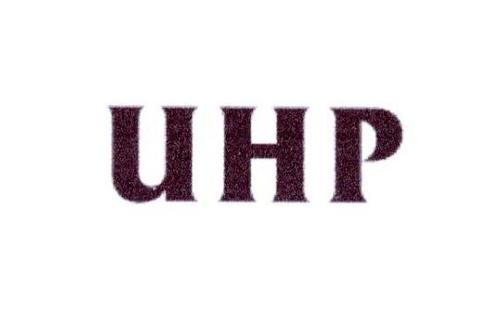 UHP