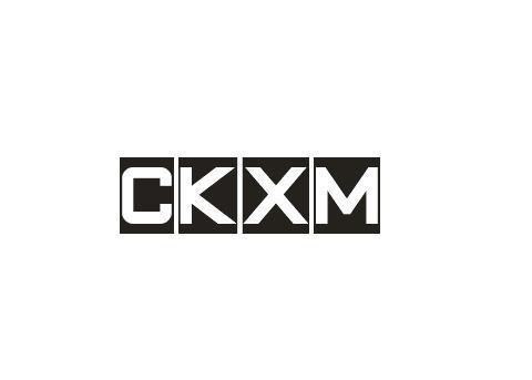 CKXM