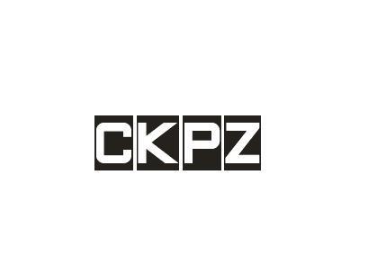 CKPZ