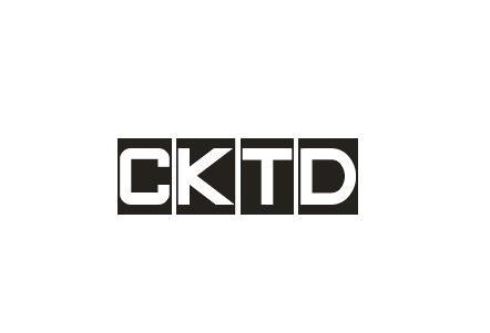 CKTD