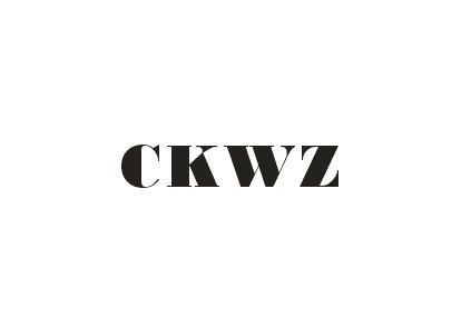 CKWZ