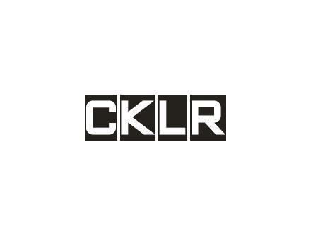 CKLR