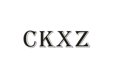 CKXZ