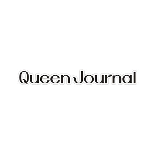 QUEENJOURNAL