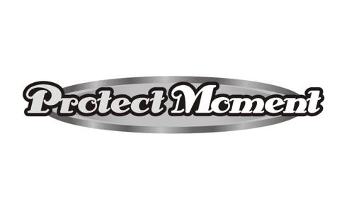 PROTECTMOMENT