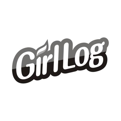 GIRLLOG