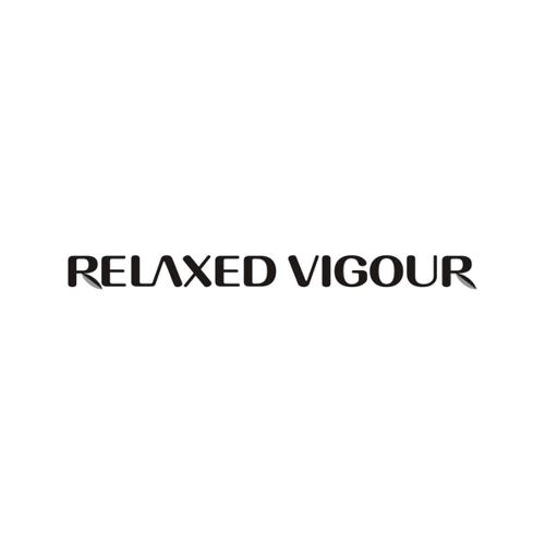 RELAXEDVIGOUR