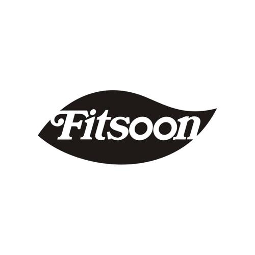 FITSOON