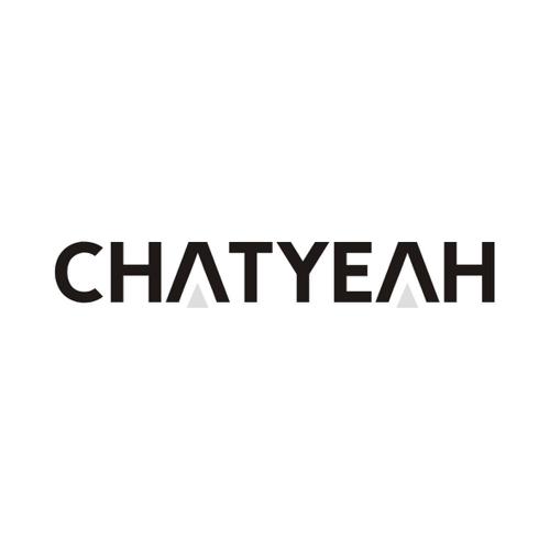 CHATYEAH