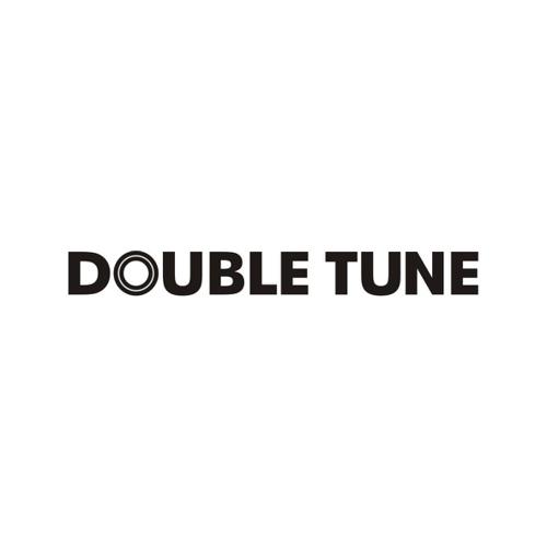 DOUBLETUNE