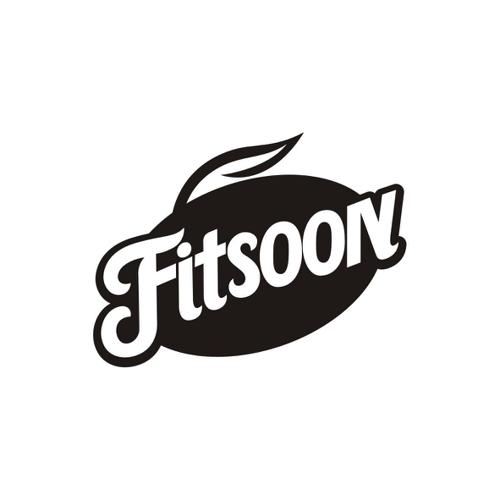 FITSOON