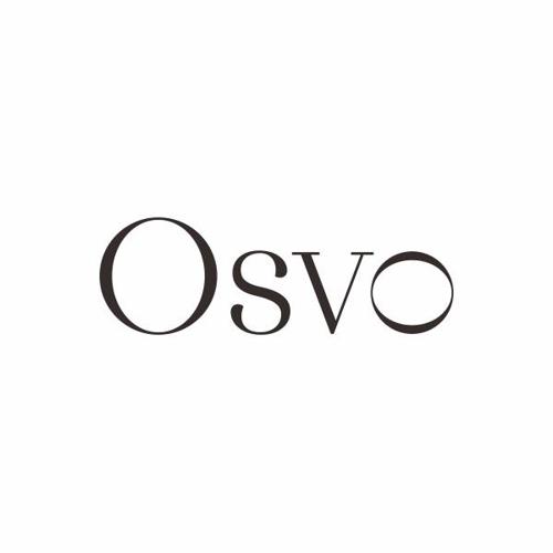 OSVO