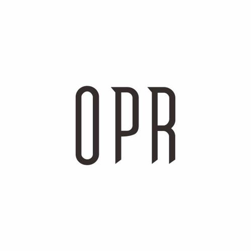 OPR