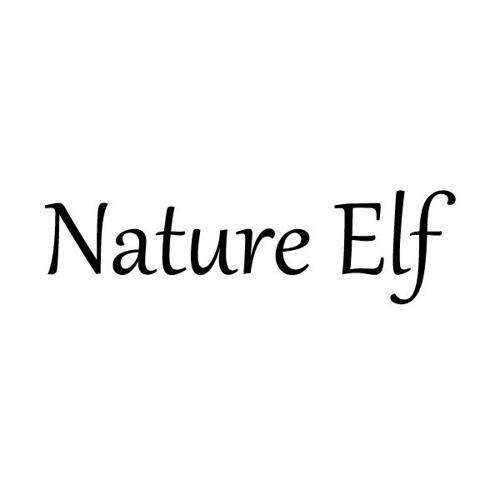 NATUREELF