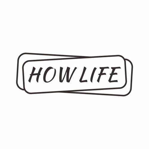 HOWLIFE