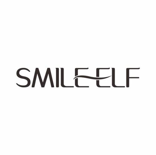 SMILEELF