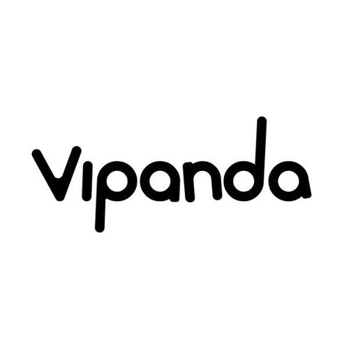 VIPANDA