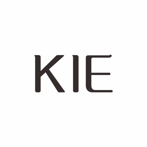 KIE