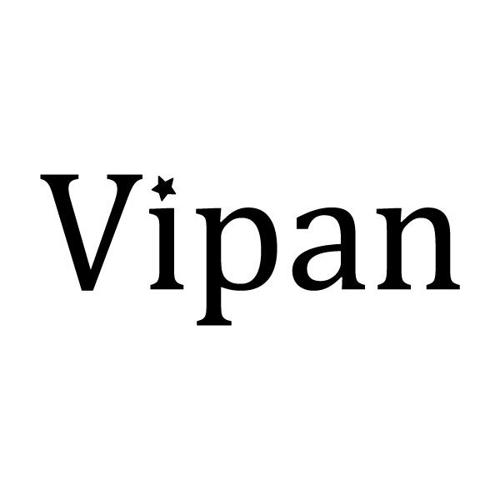 VIPAN