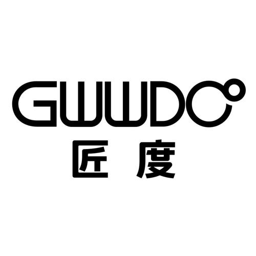 匠度GWWDO